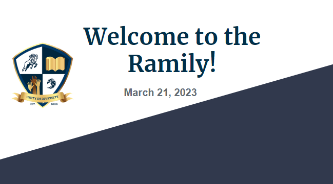  Family Night Image